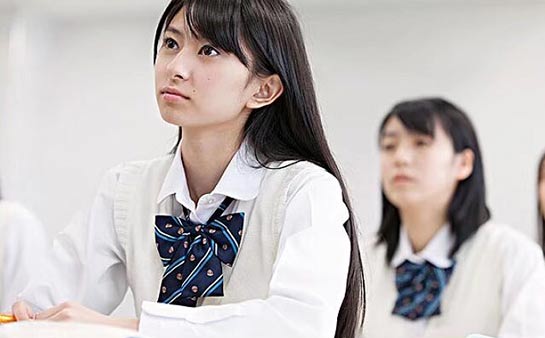 英領(lǐng)國際學(xué)校屬于什么檔次（附帶收費標(biāo)準(zhǔn)）